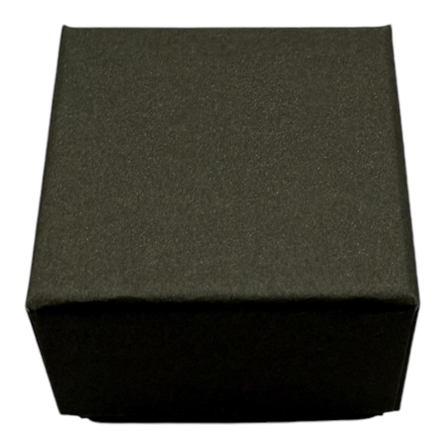 Grey Ring Box