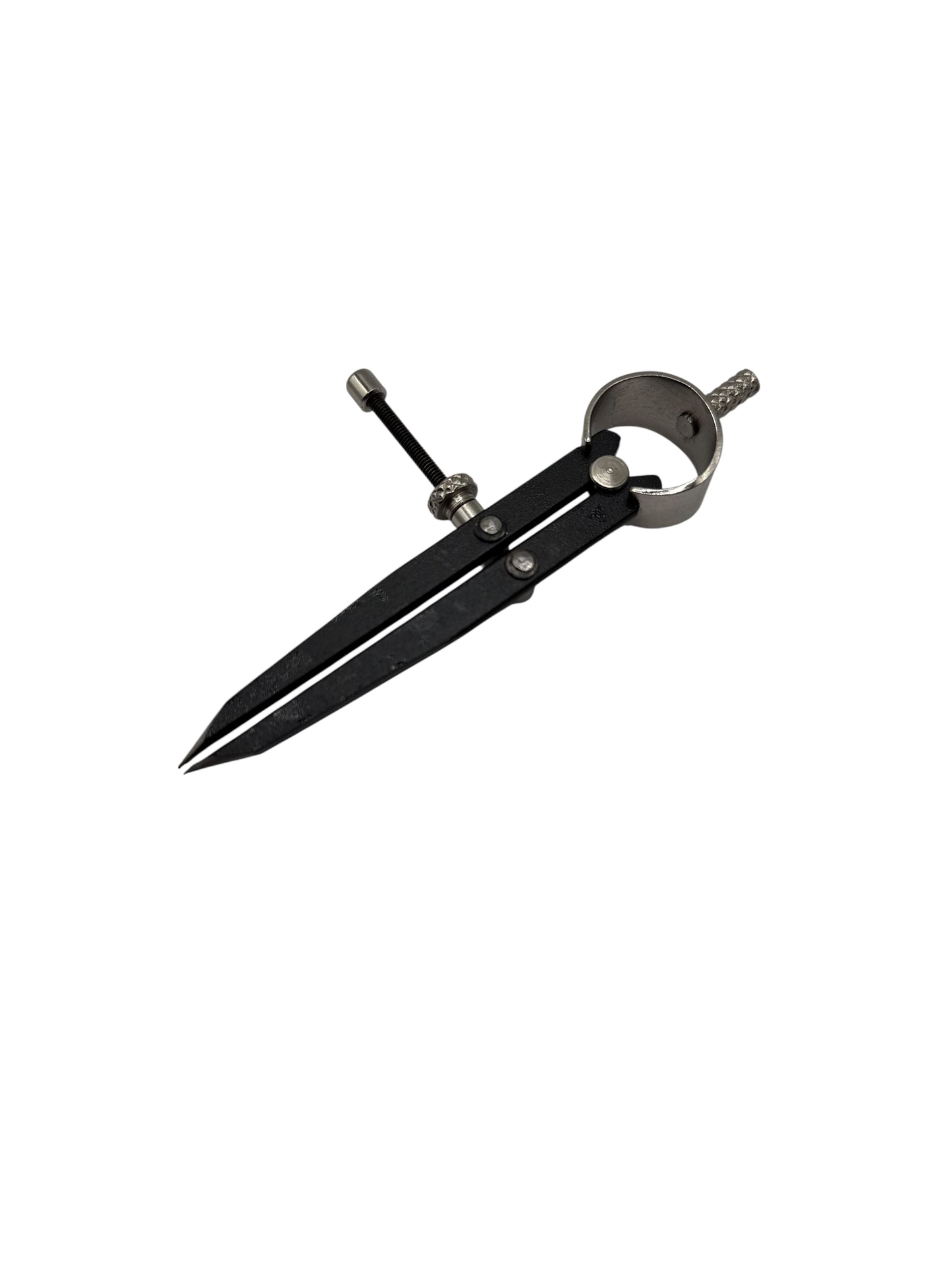 divider-tool-for-metalwork-uk