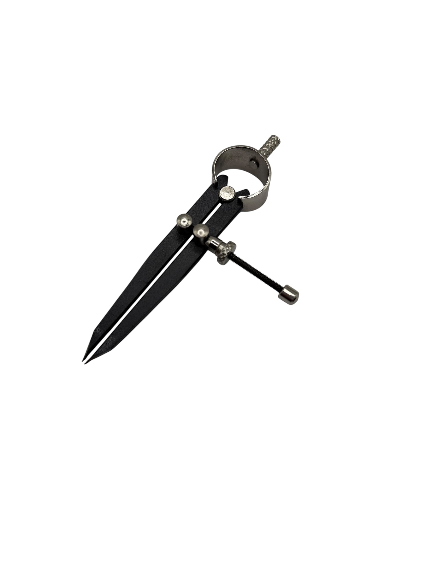engineers-divider-hardened-steel