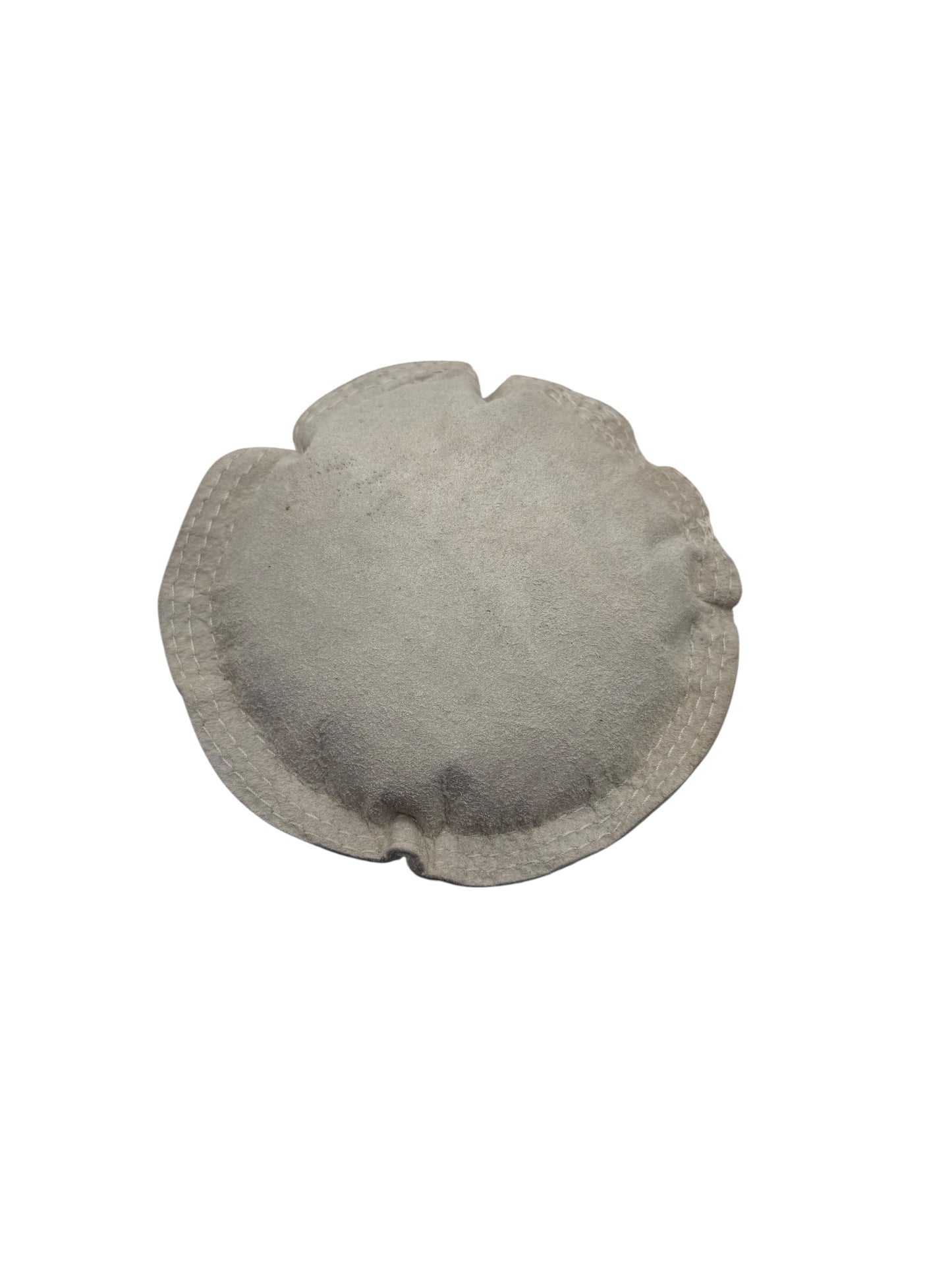 6-inch-sandbag-jewellery-making