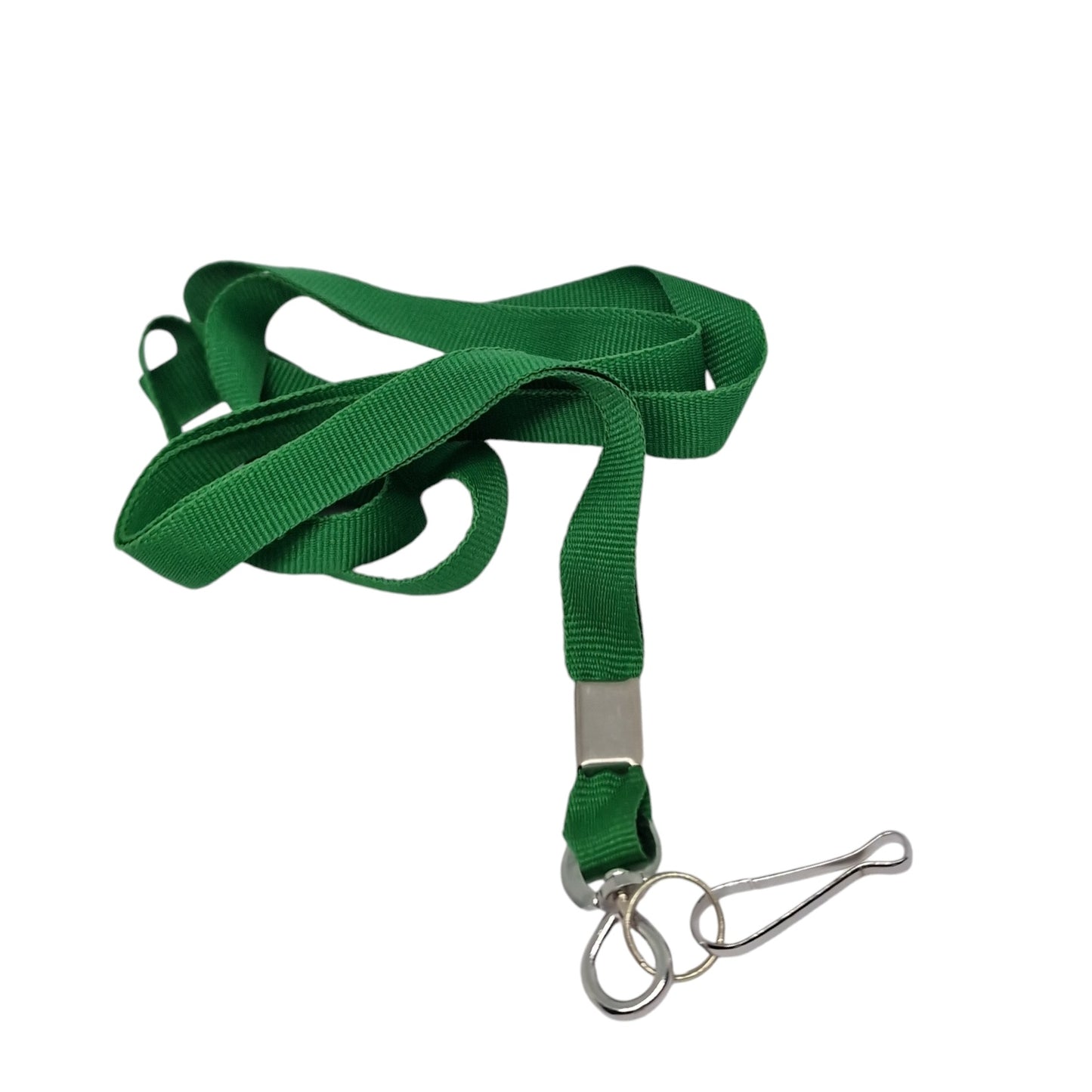 Green Loupe cord