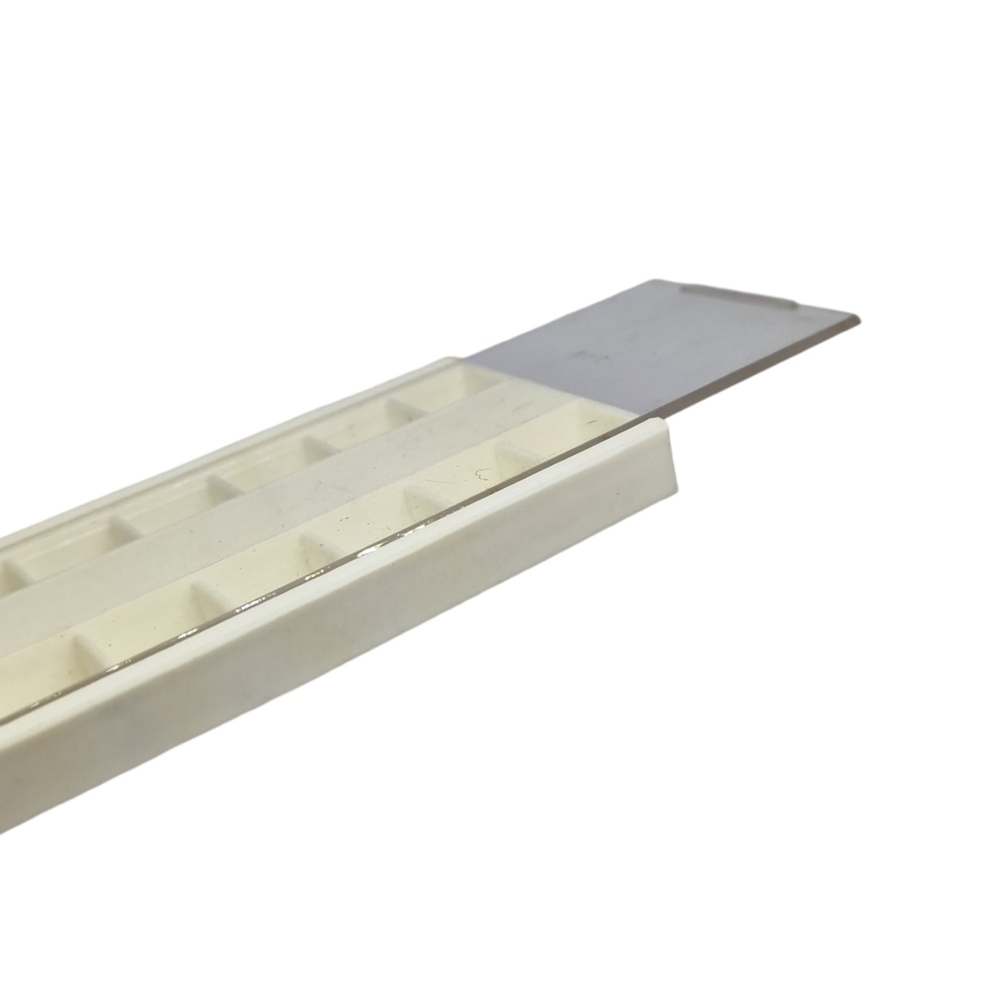 20 Compartment Sorting Tray