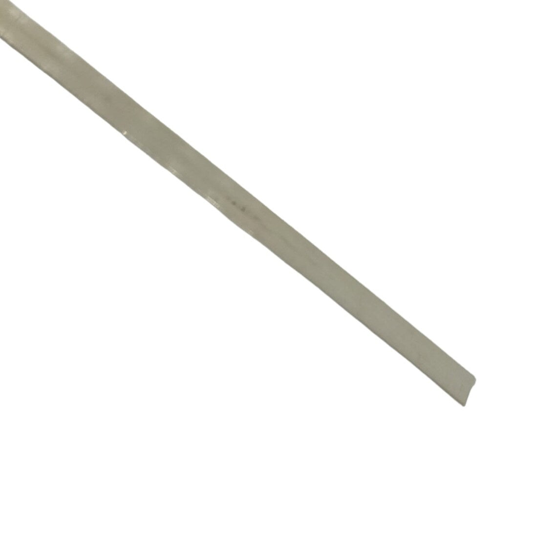 Easy Silver Solder - 15cm