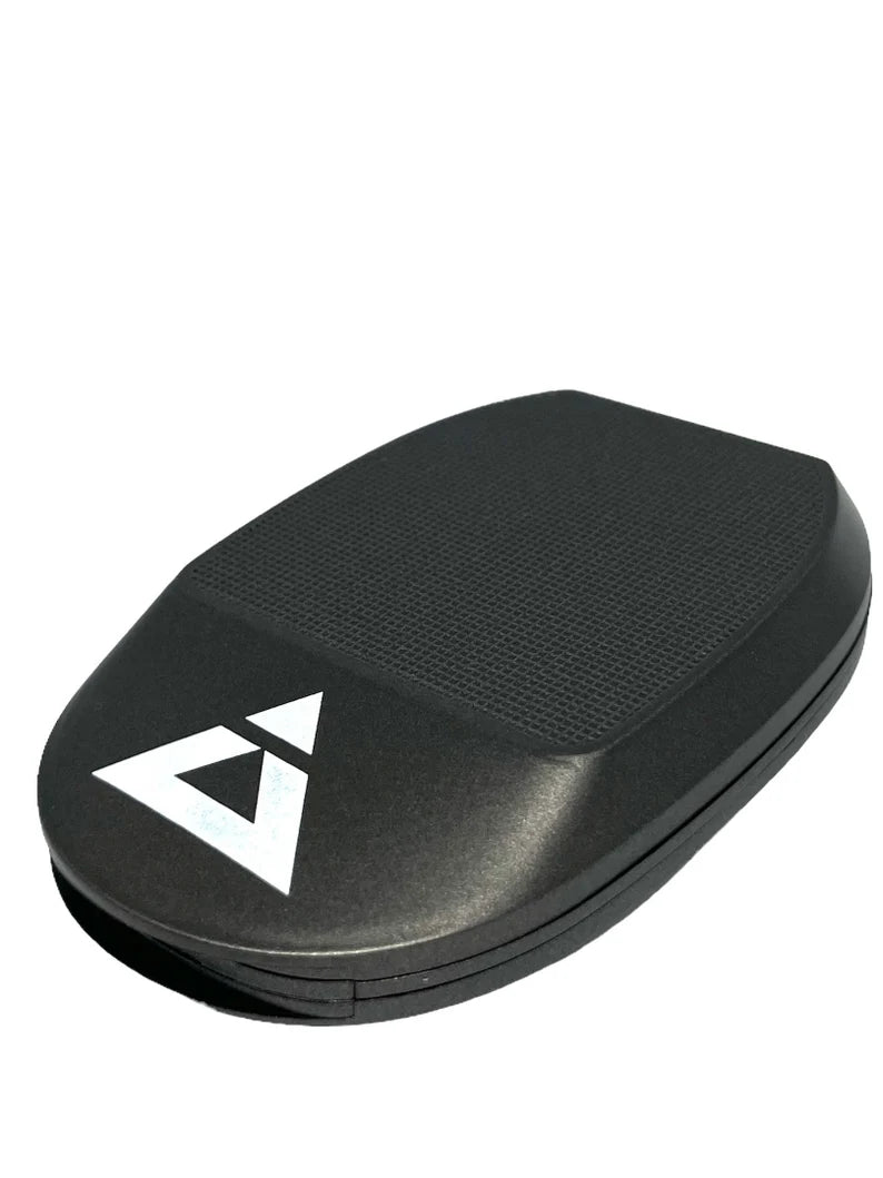 Mini Weighing Scale - 100g x 0.01g