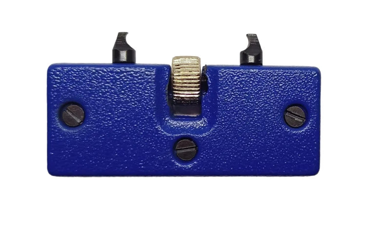 Watch Case Opener - Screwback