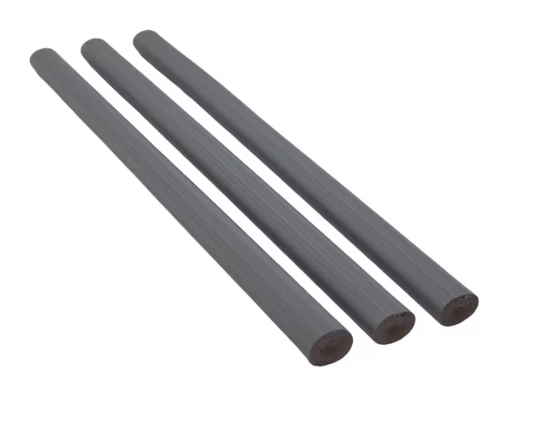 Thermo Loc Sticks x3