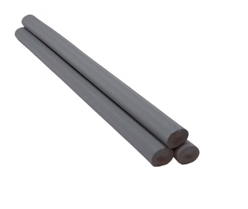 Thermo Loc Sticks x3