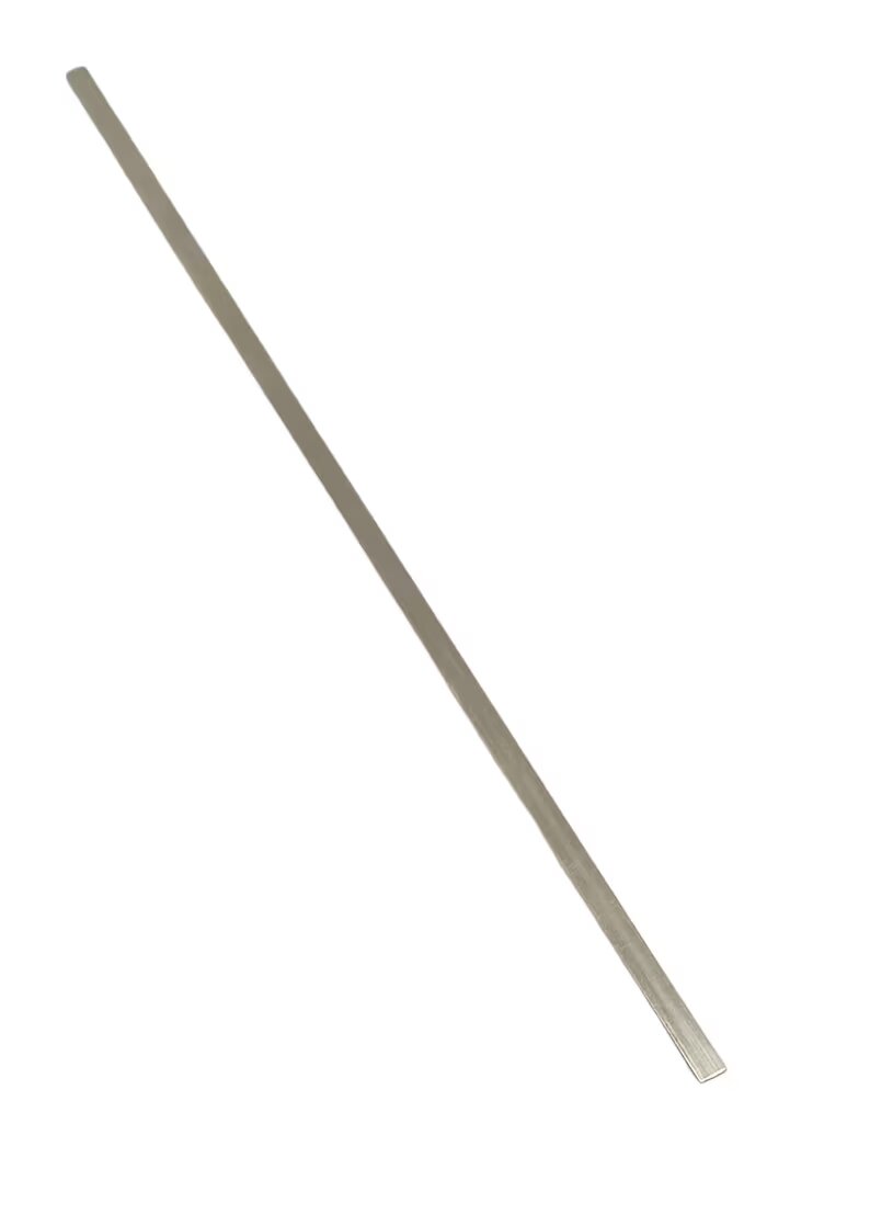 Easy Silver Solder - 15cm