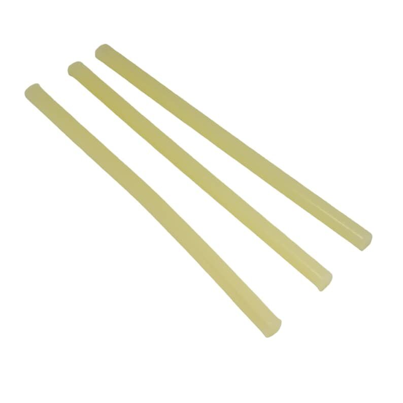 Ferris Sticky Wax Sticks x3 Pieces