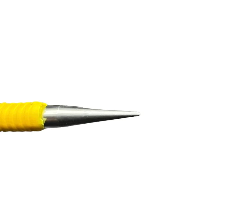 Centre Punch Set