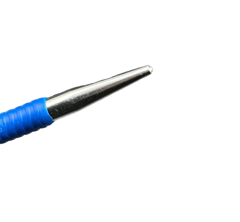 Centre Punch Set