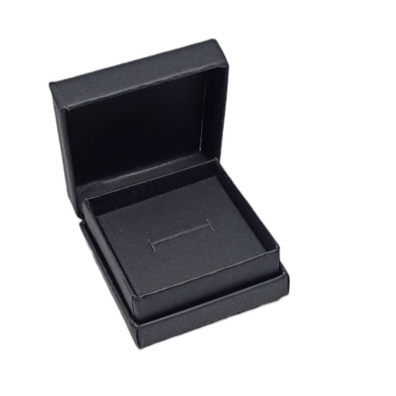 Ring Box - Recyclable