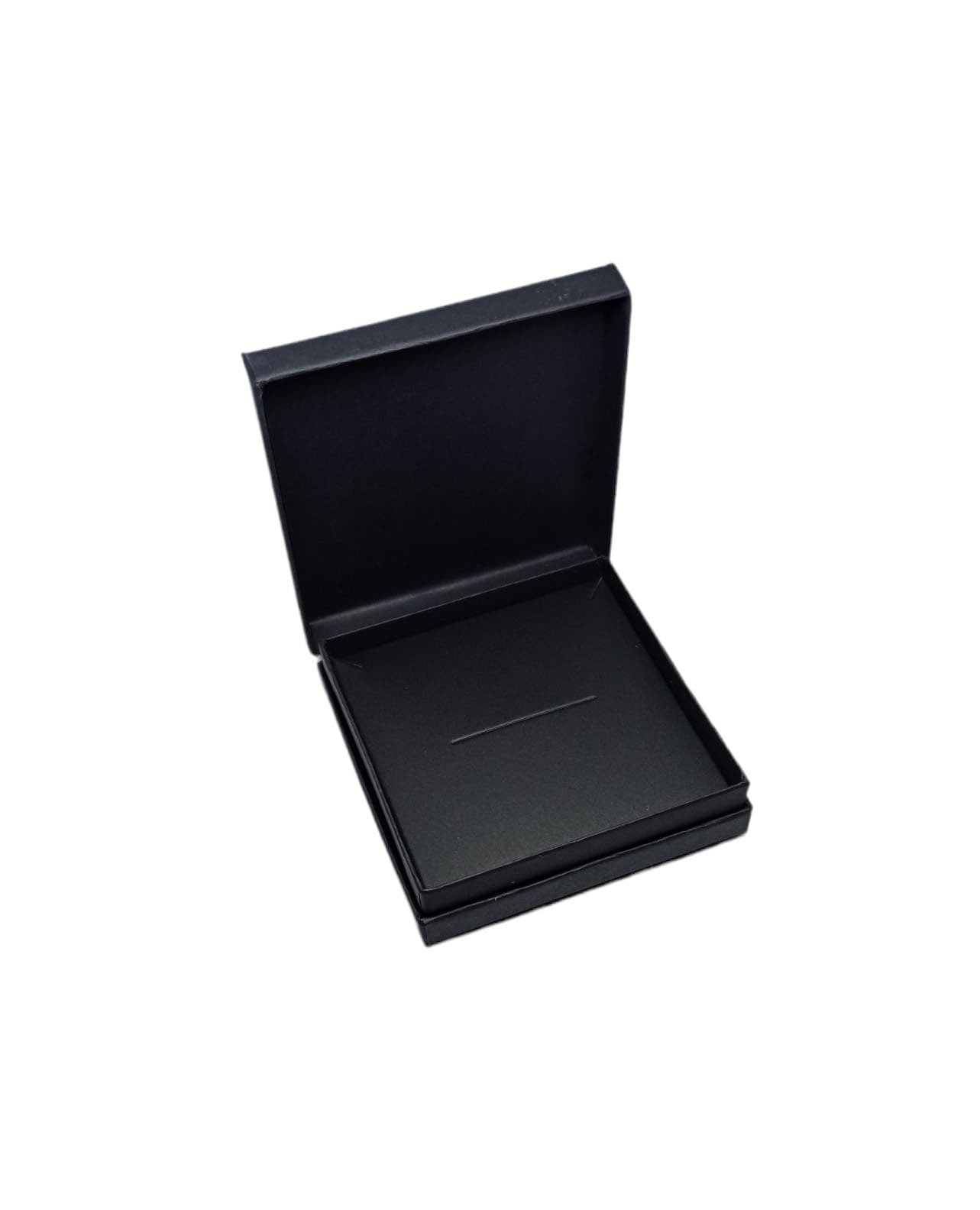 Necklace/Bracelet Box - Recyclable