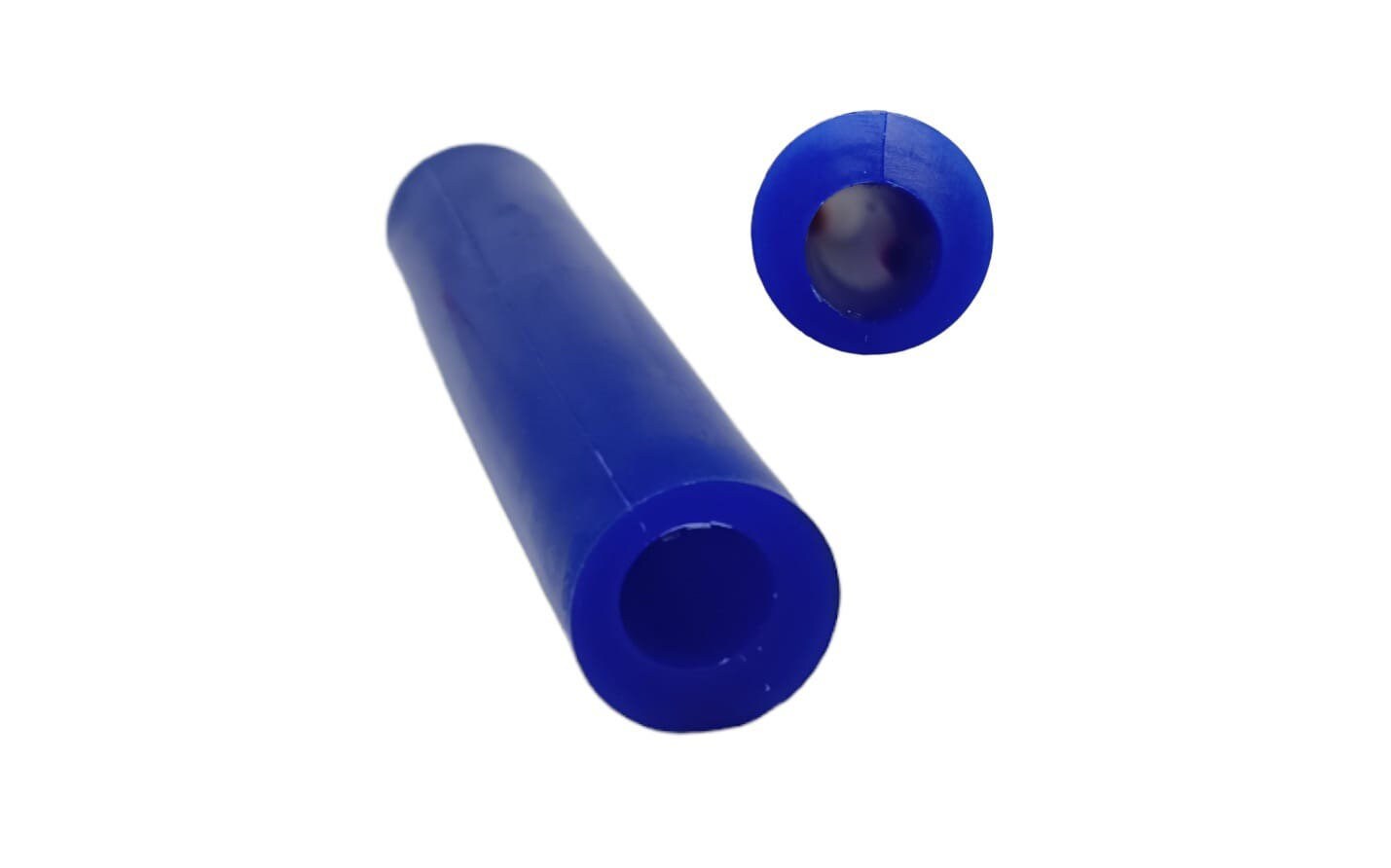 Blue Ferris Ring Wax - (T1062E)