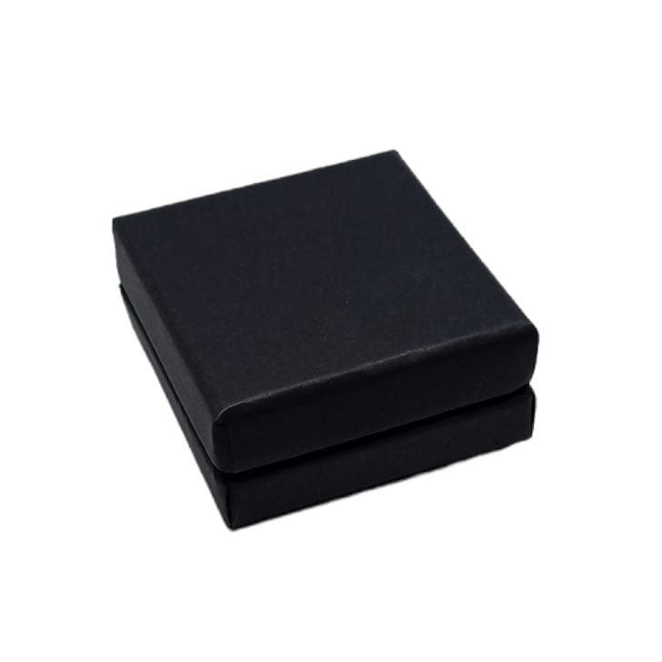 Ring Box - Recyclable