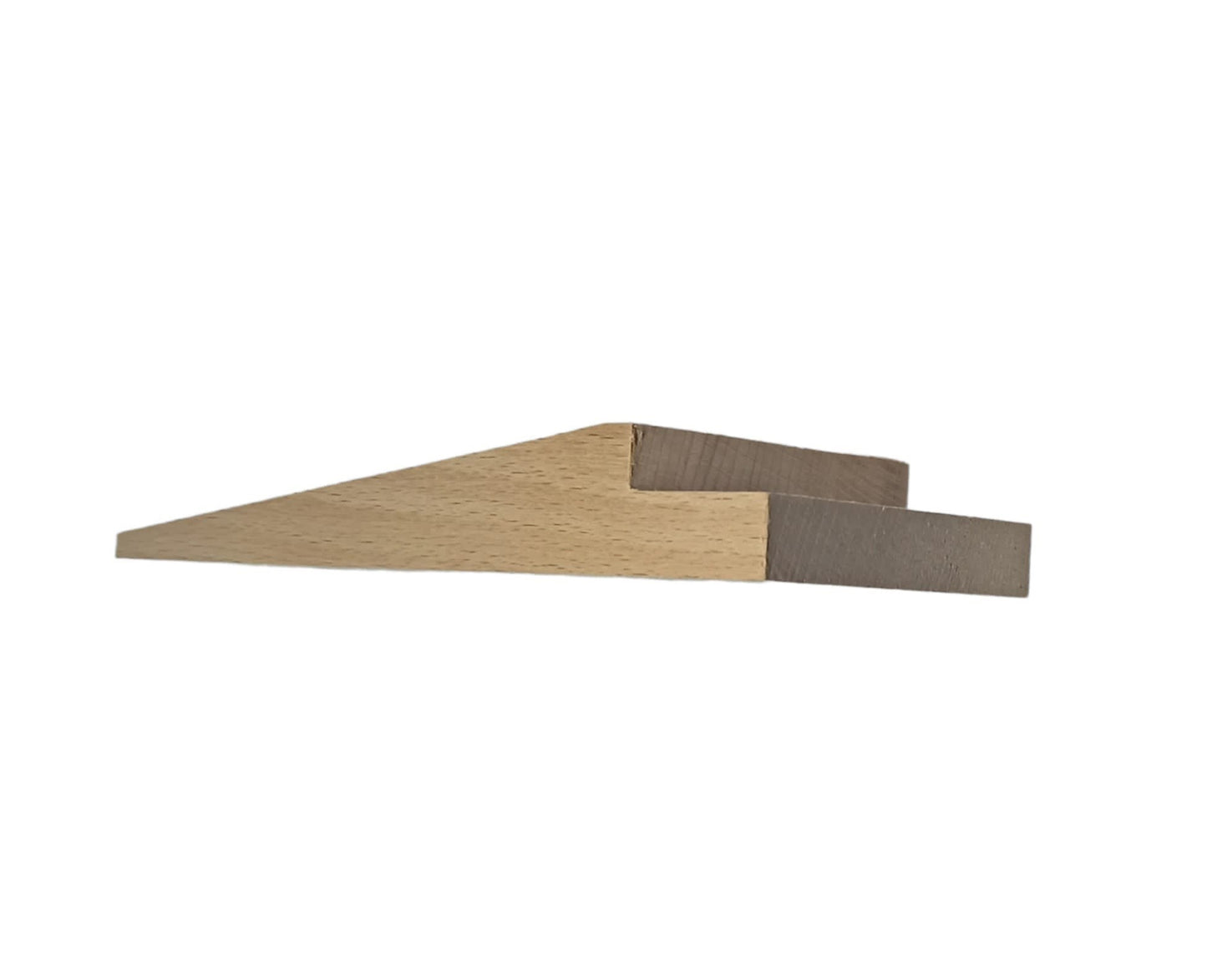 Jewellers Benchpeg