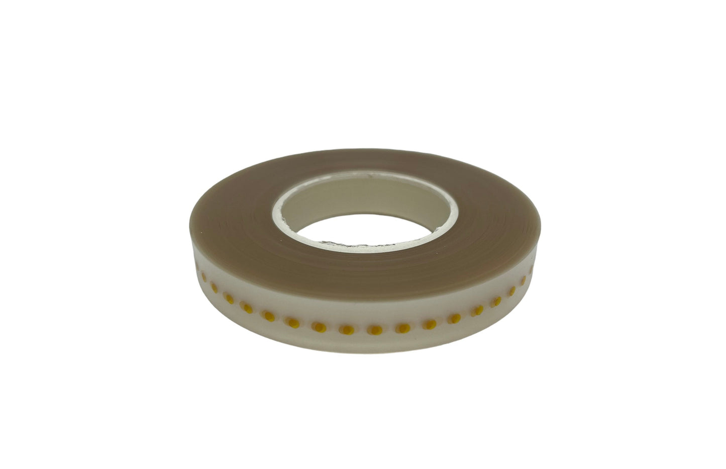 Polymide Protection Dots - 2mm