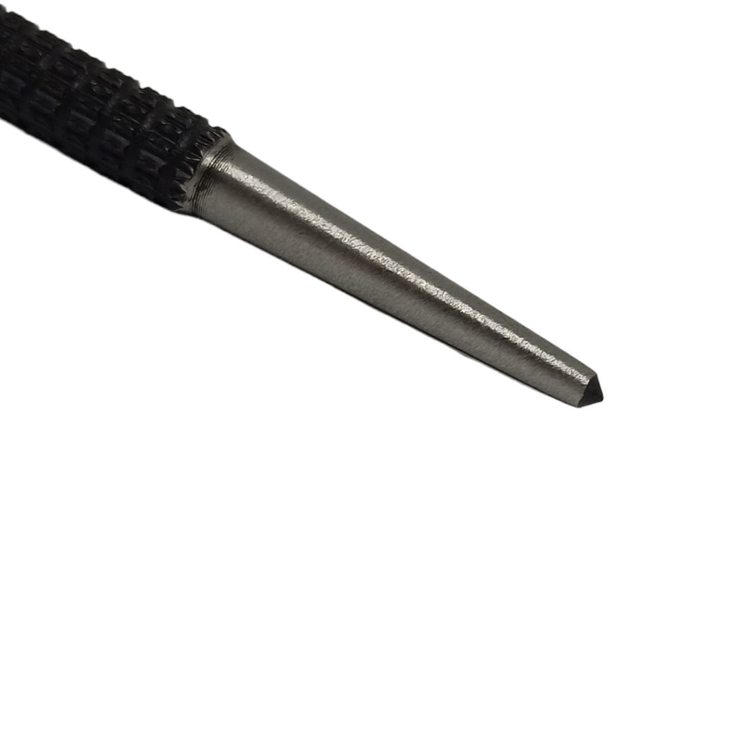 Centre Punch - 3mm