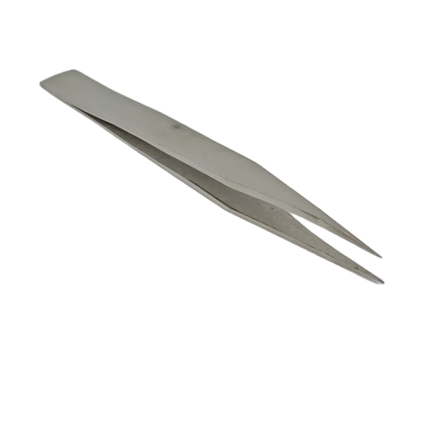 AA Stainless Steel Tweezers