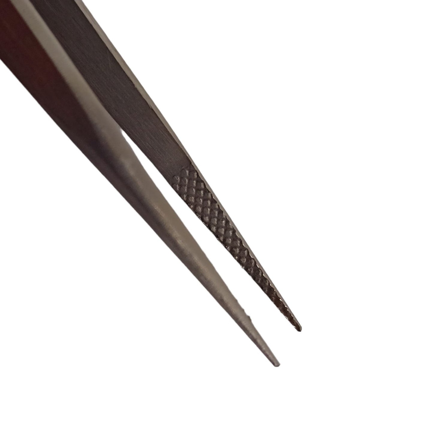Diamond Stone Tweezers