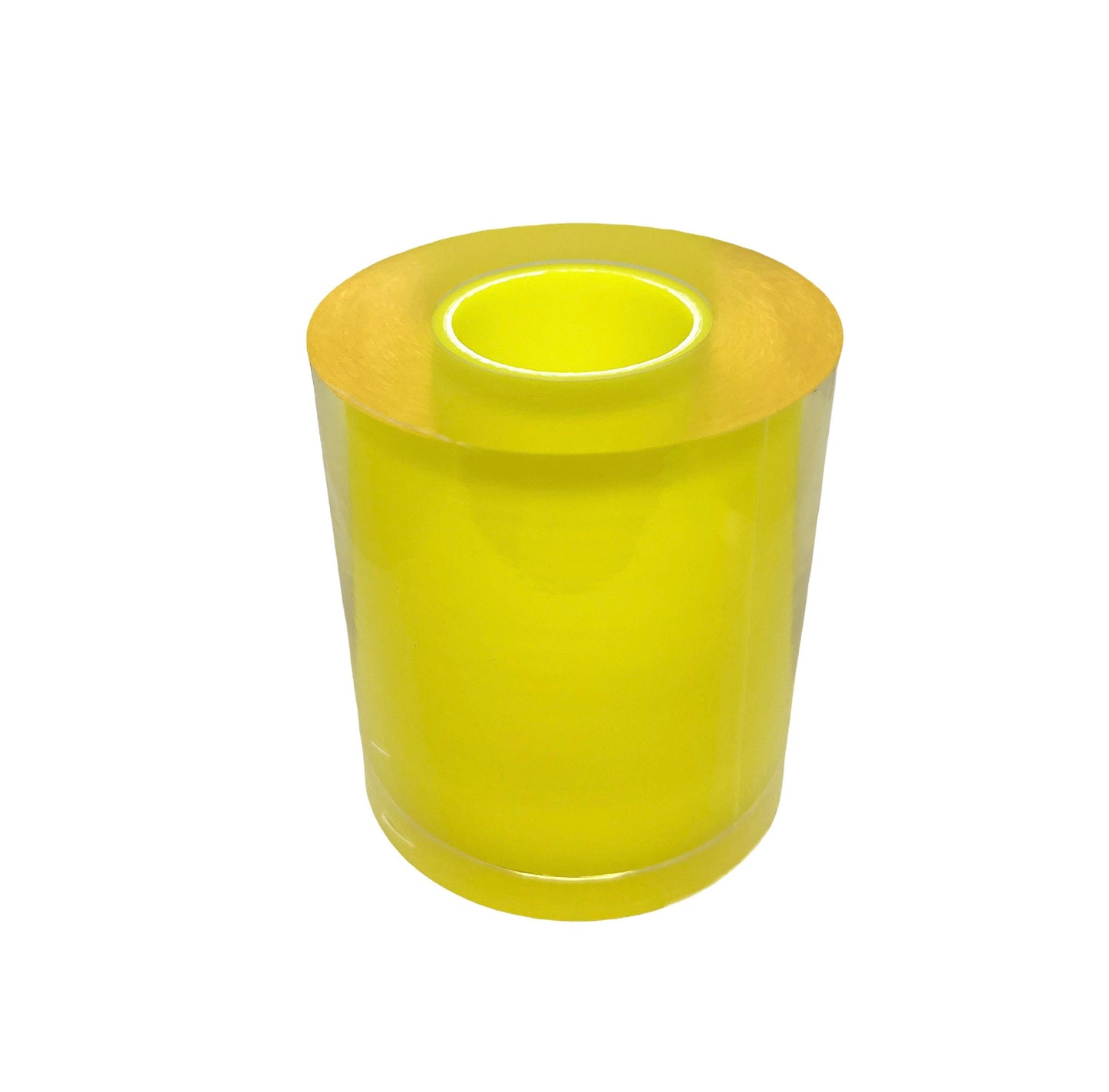 80mm Protection Film - Watch Bracelets/Jewellery