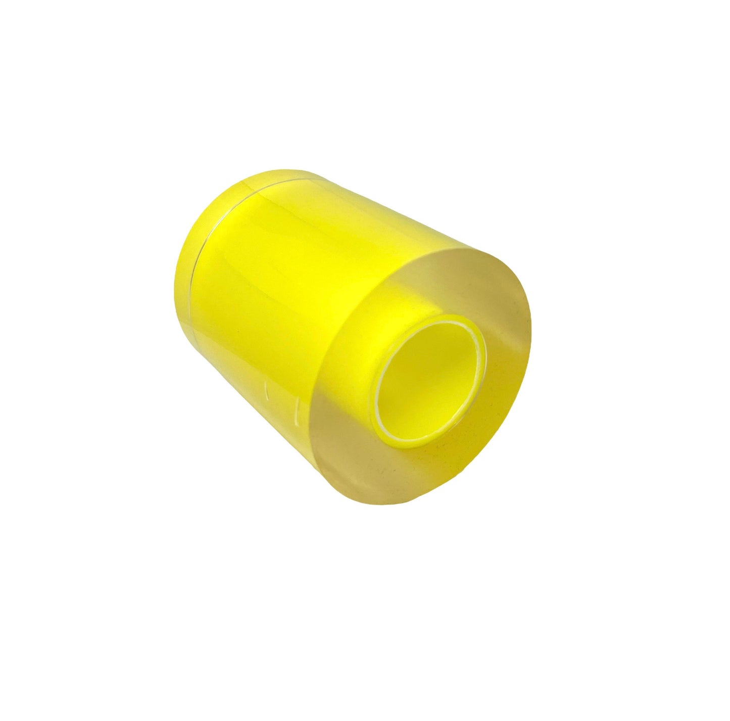 80mm Protection Film - Watch Bracelets/Jewellery
