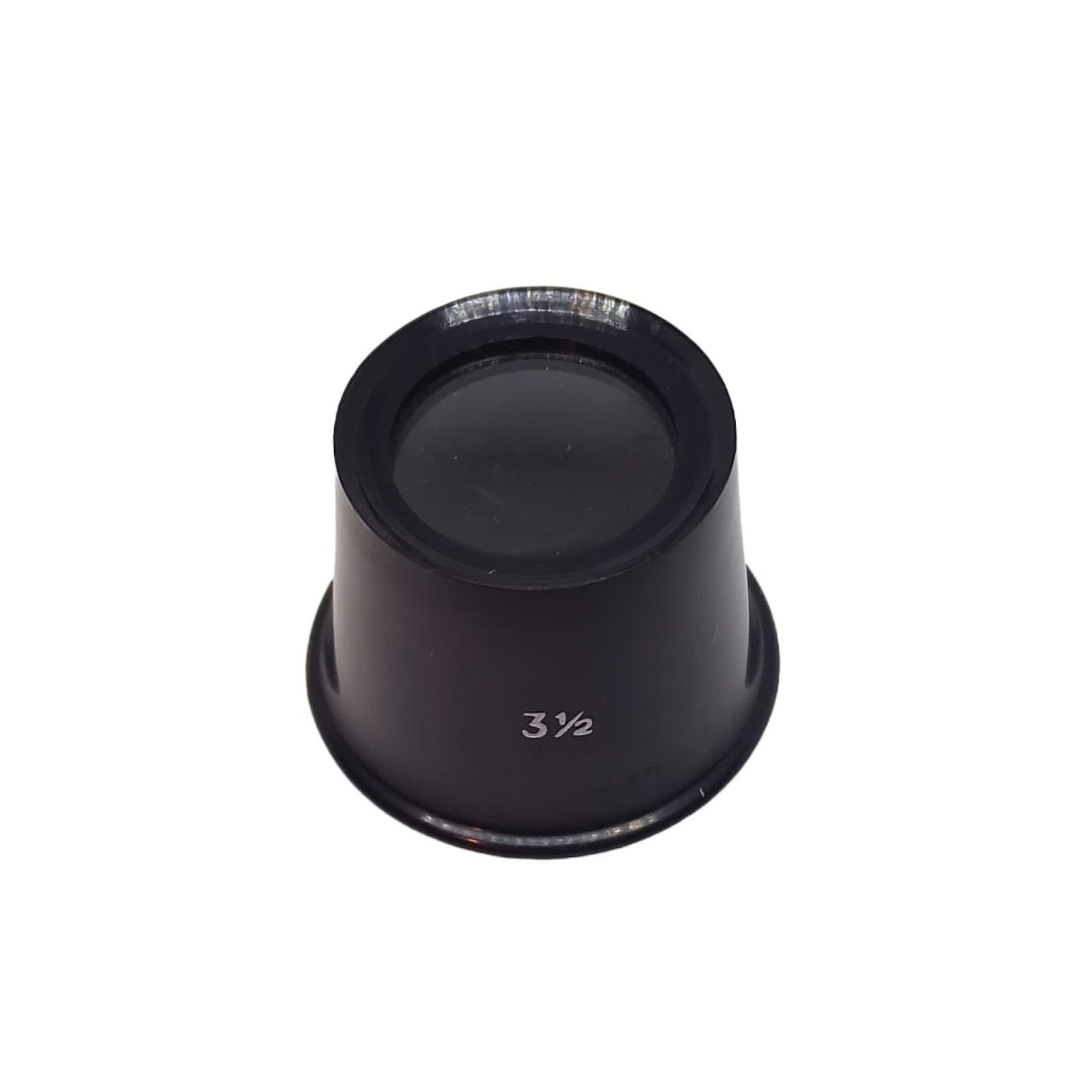 Watchmakers Eyeglass x3 Magnification