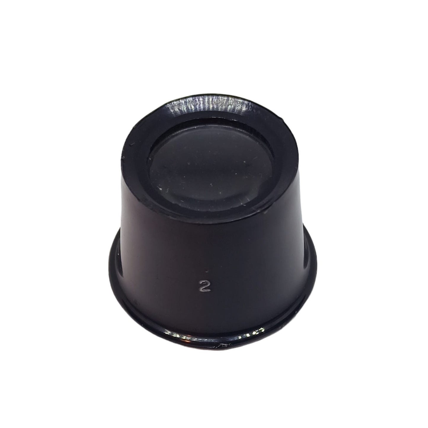 Watchmakers Eyeglass x5 Magnification
