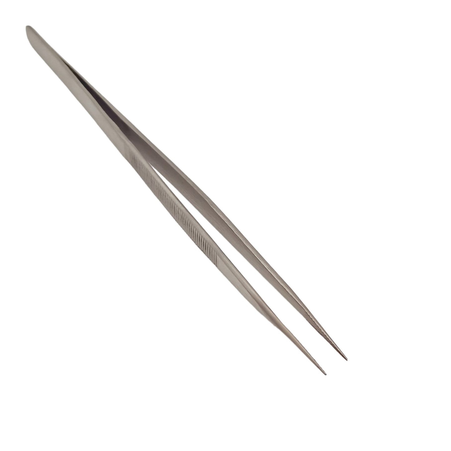 Diamond Stone Tweezers