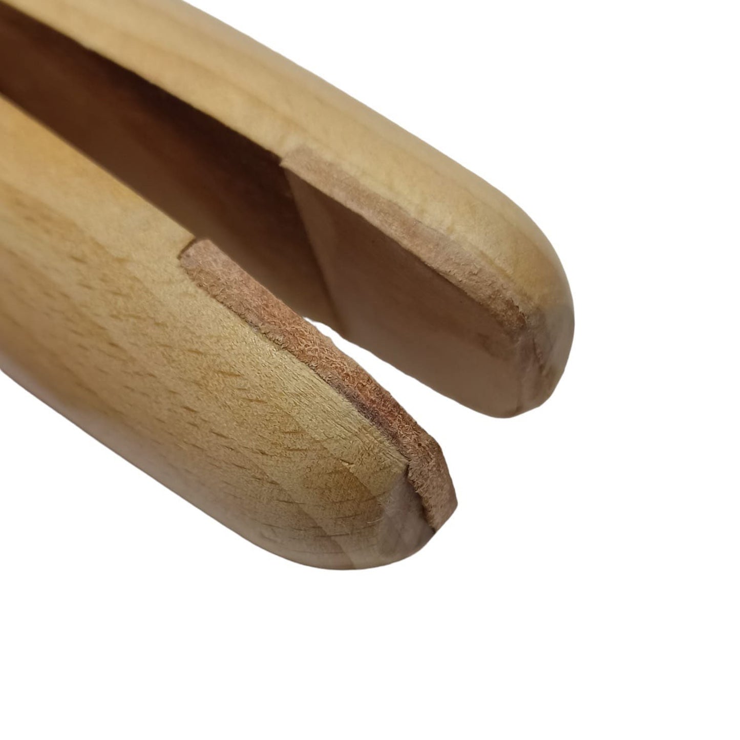 Ring Clamp - Wedge style