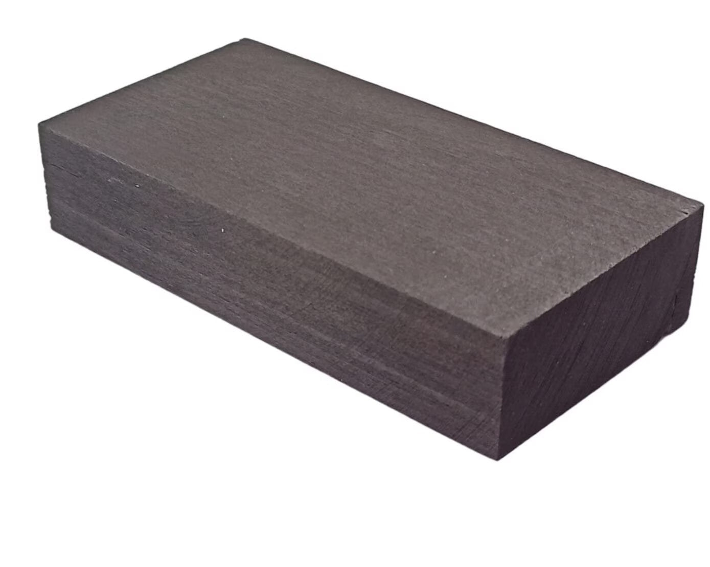 Charcoal Block For Soldering
