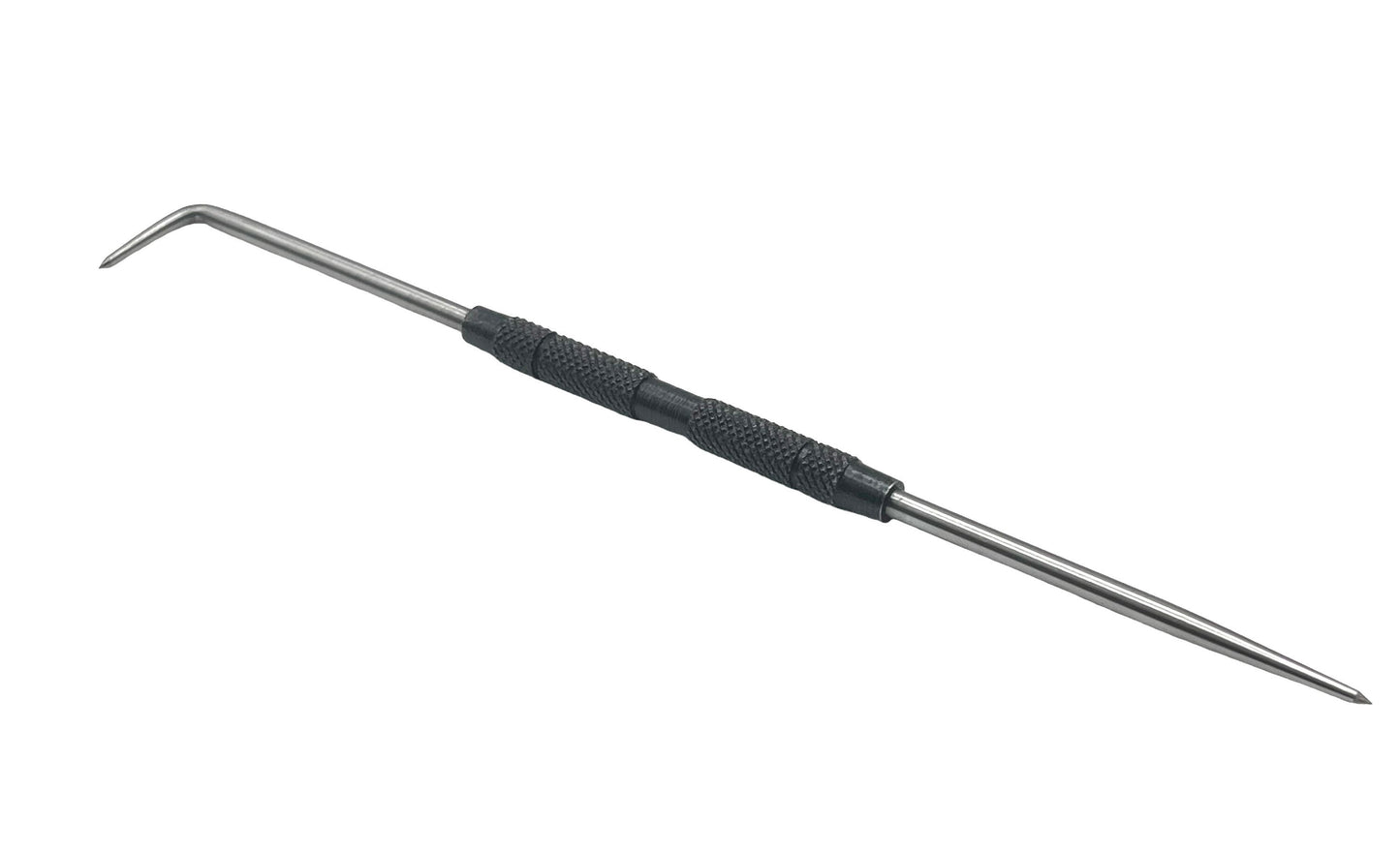 Double Ended Scriber