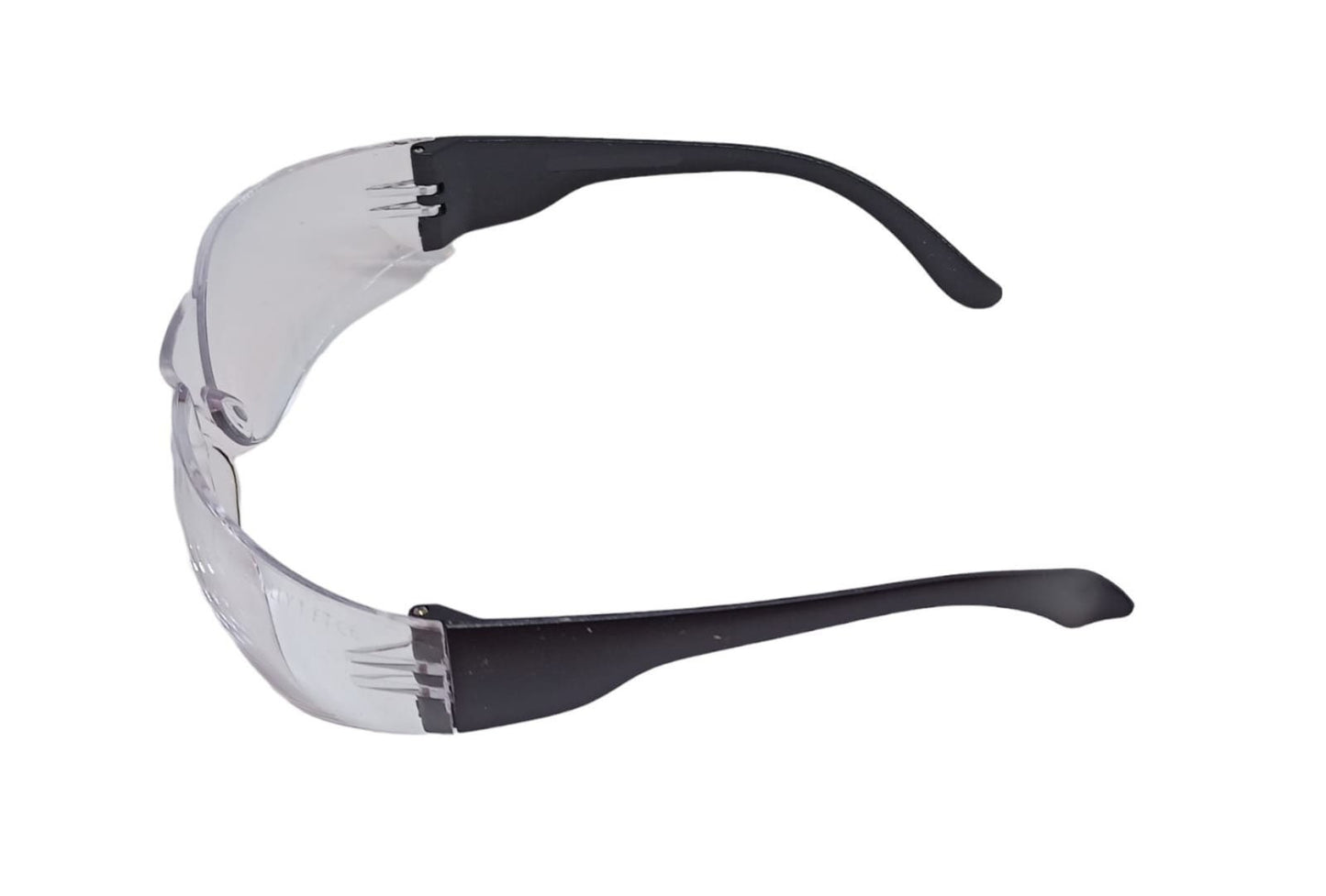 Safety Glasses