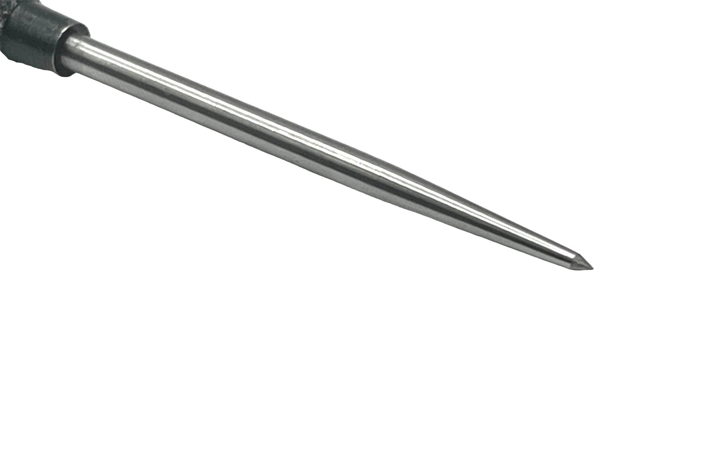 Double Ended Scriber