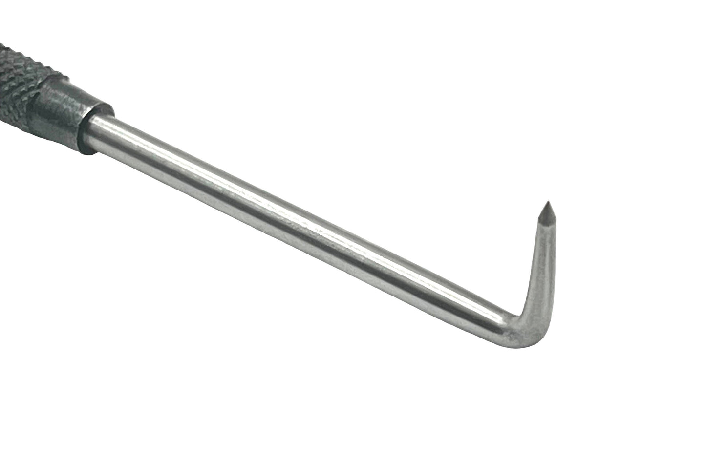 Double Ended Scriber
