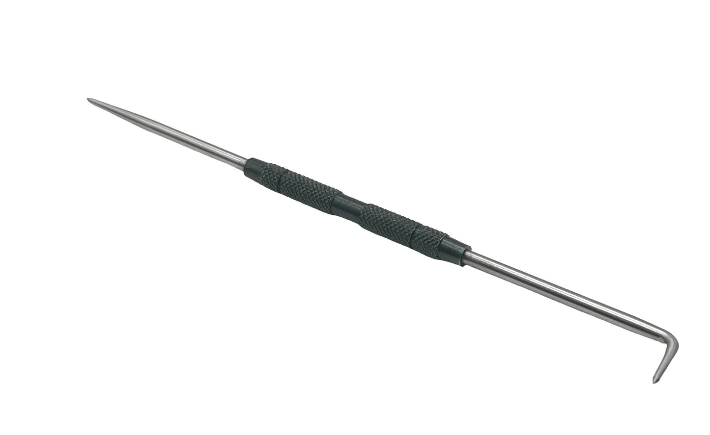 Double Ended Scriber