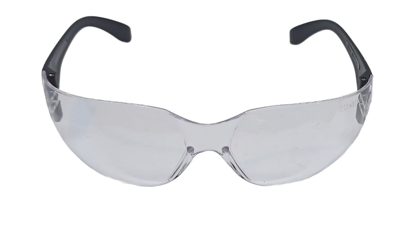 Safety Glasses