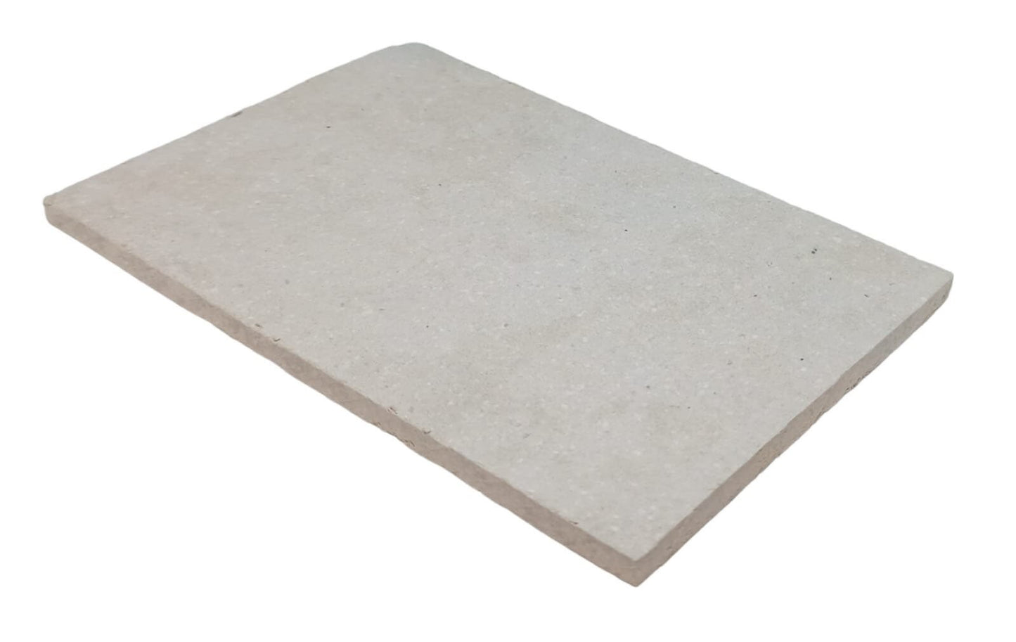 Soldering Mat 275x200