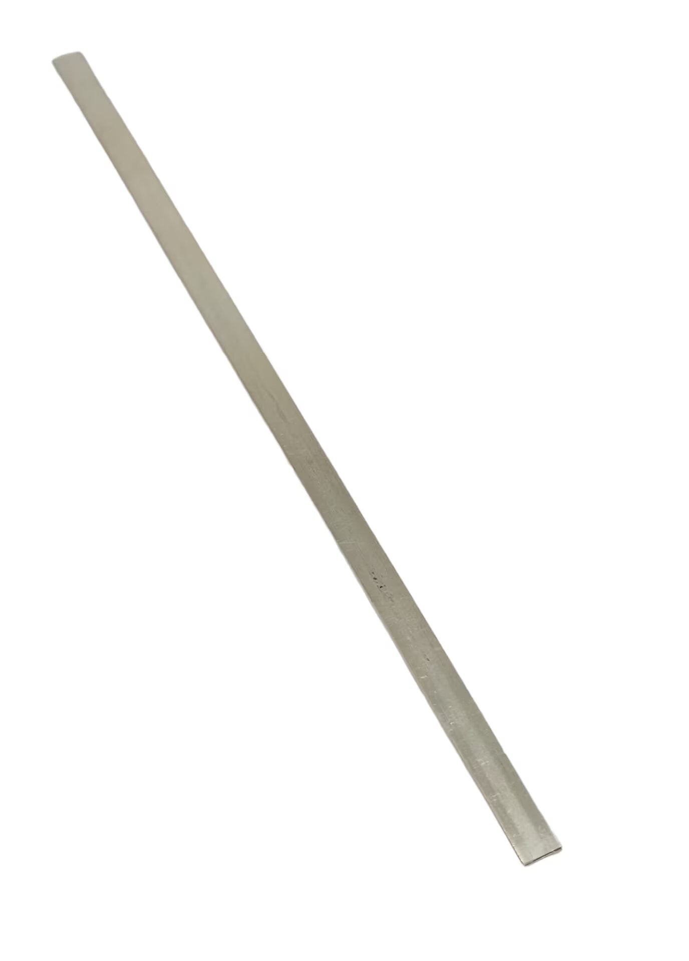 Hard Silver Solder - 15cm