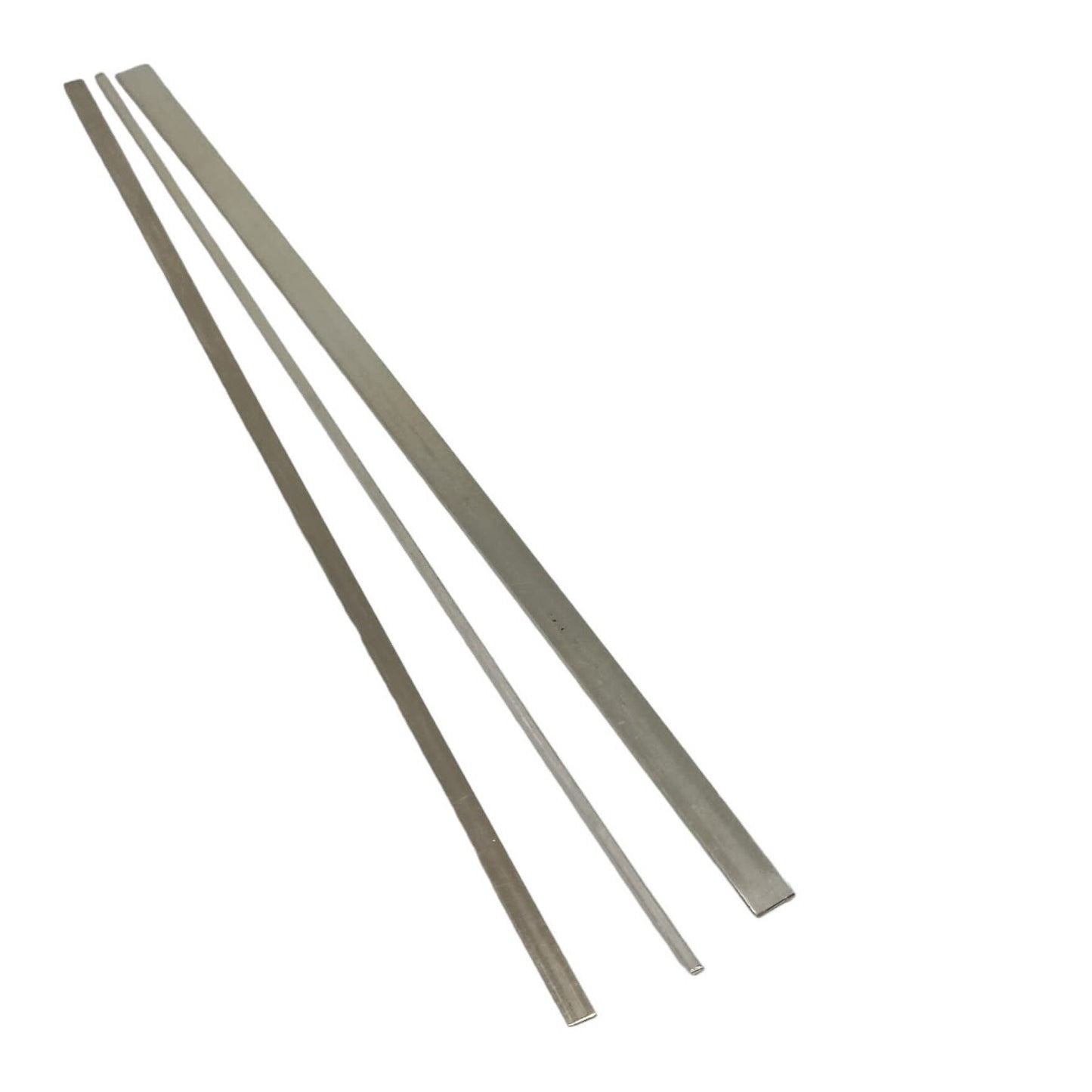 Silver Solder Assortment