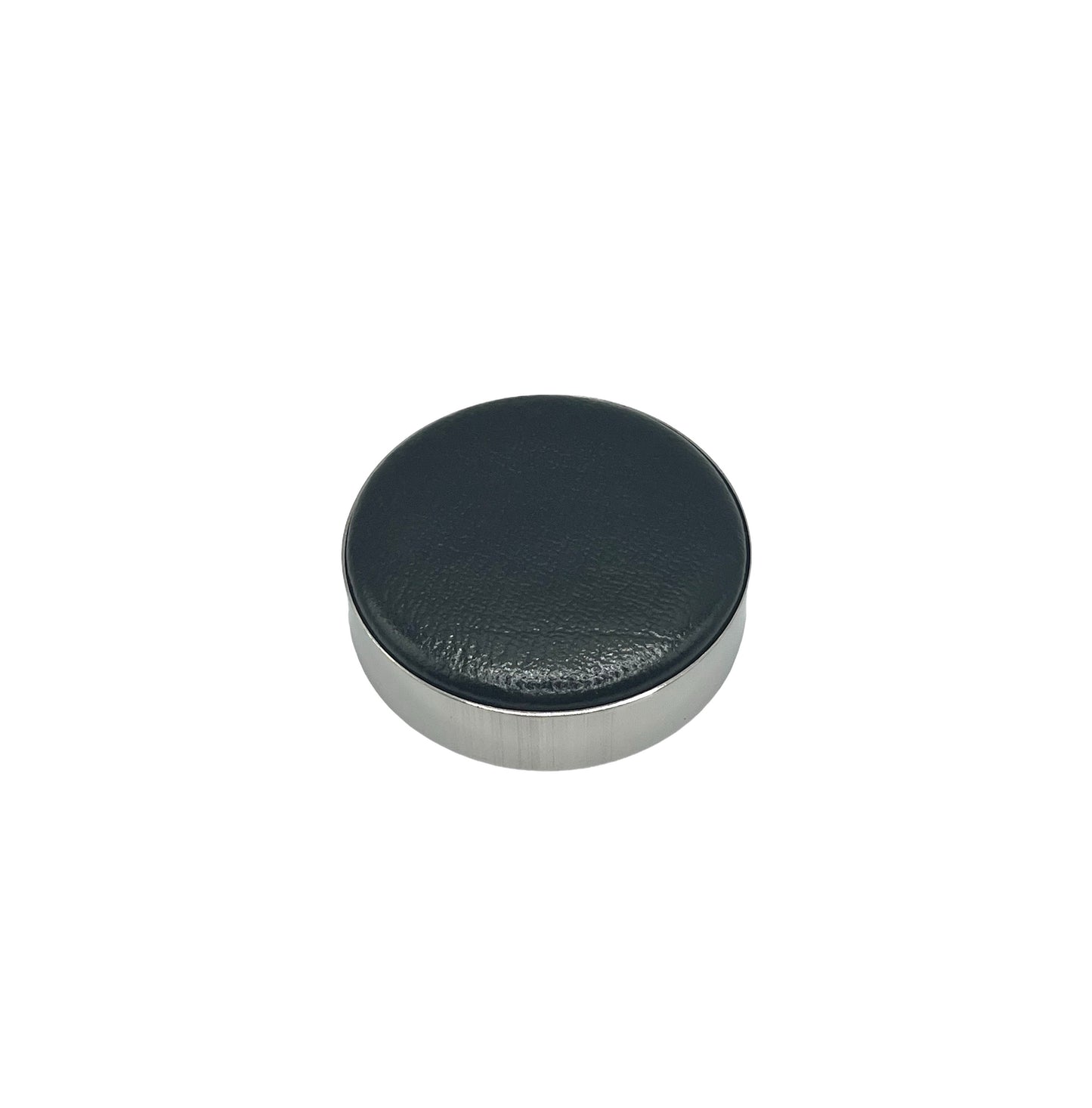 Watchmakers Case Cushion - 50mm