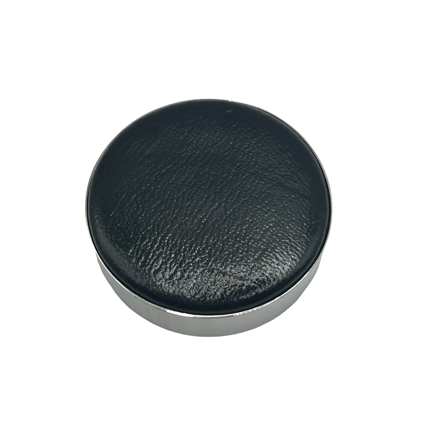 Watchmakers Case Cushion - 50mm