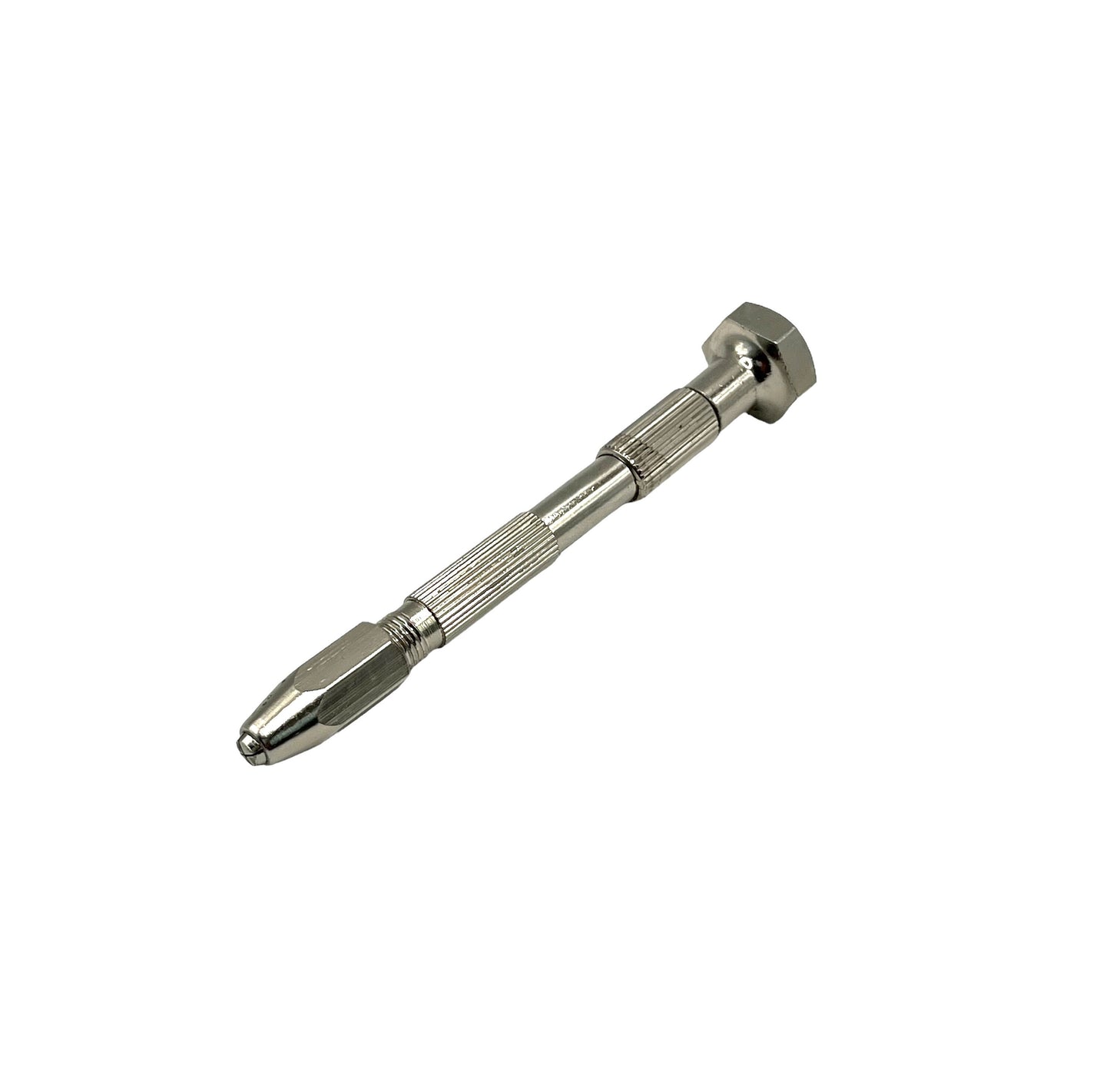 Swivel Head Pin Vice