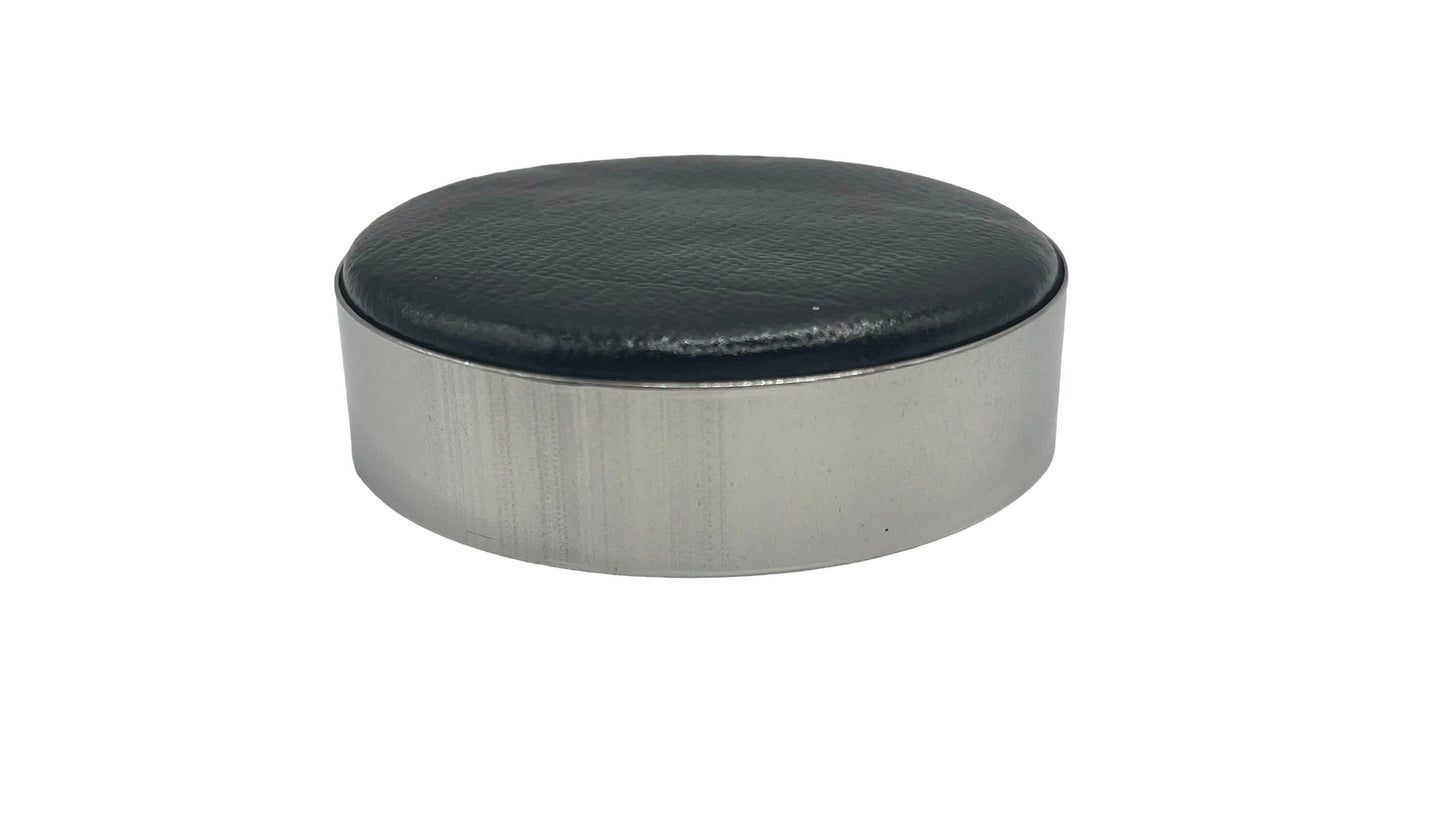 Watchmakers Case Cushion - 50mm