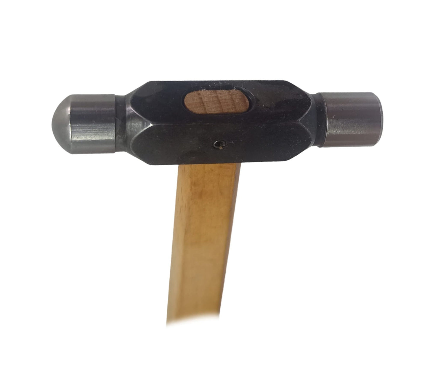 Ball Pein Hammer - 2oz