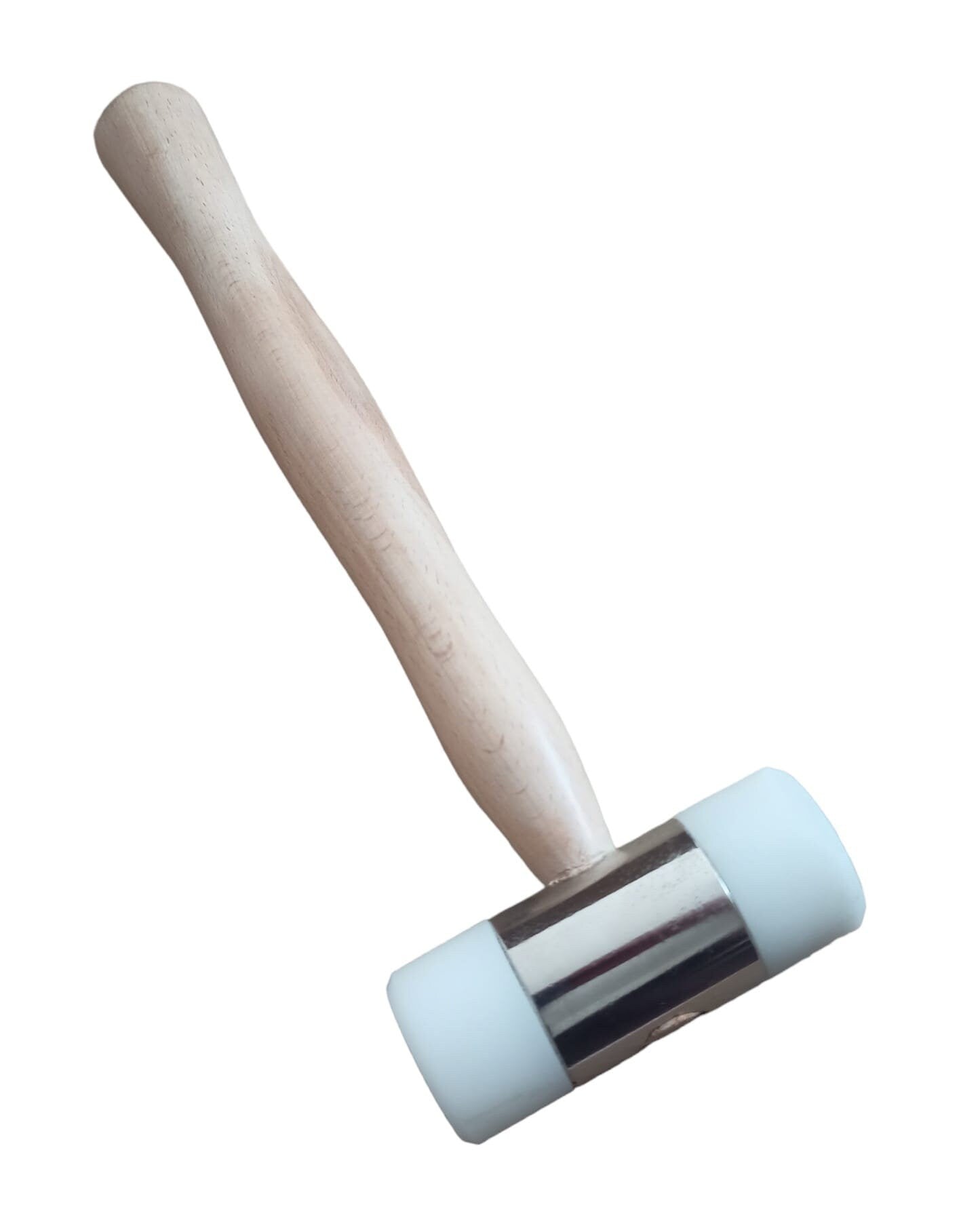 Nylon Hammer - 38mm