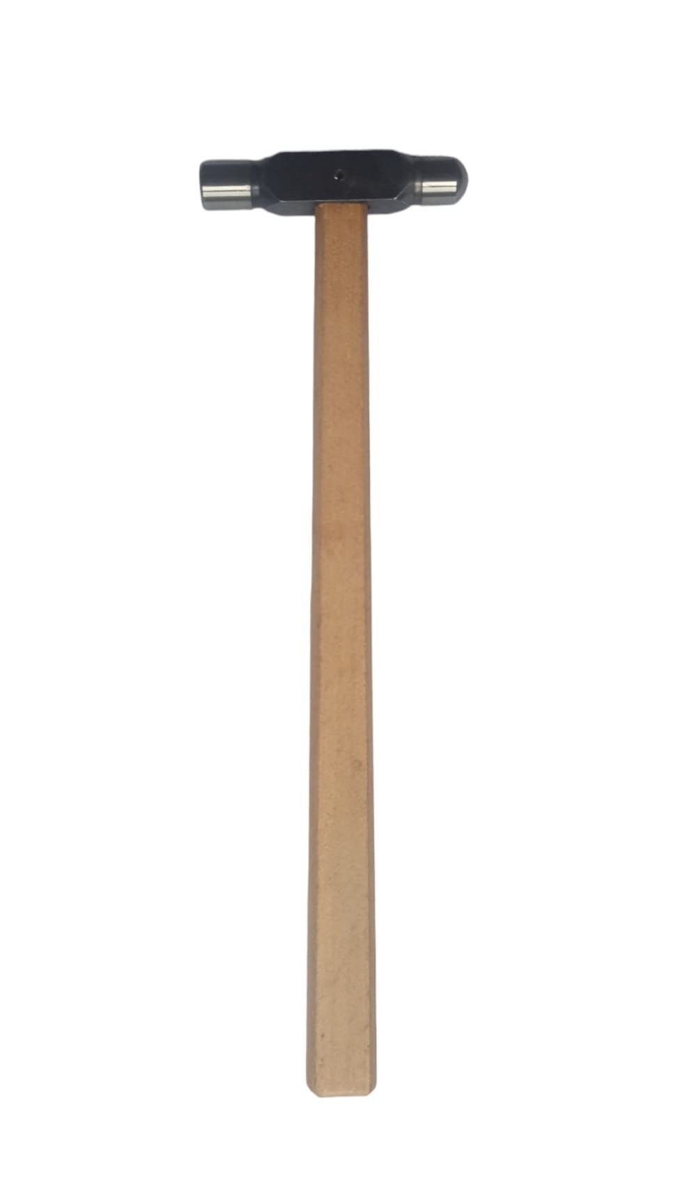 Ball Pein Hammer - 2oz