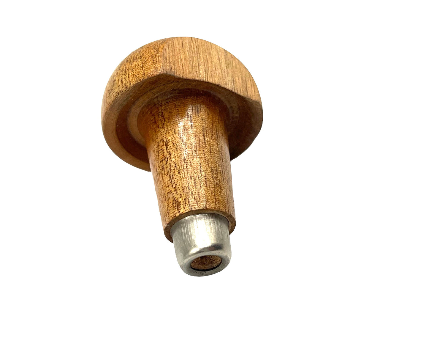 Graver Handle Long - Half Head x3 Pieces