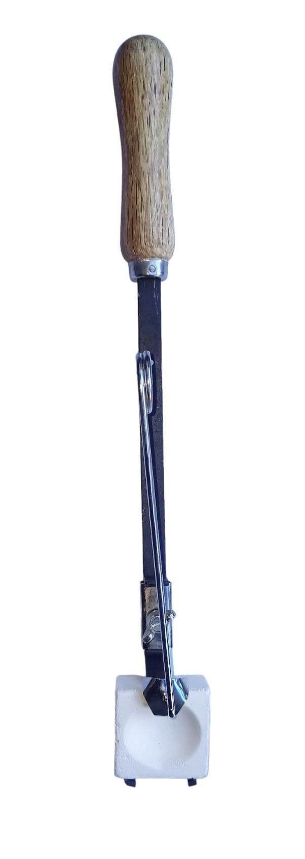 Crucible Holder