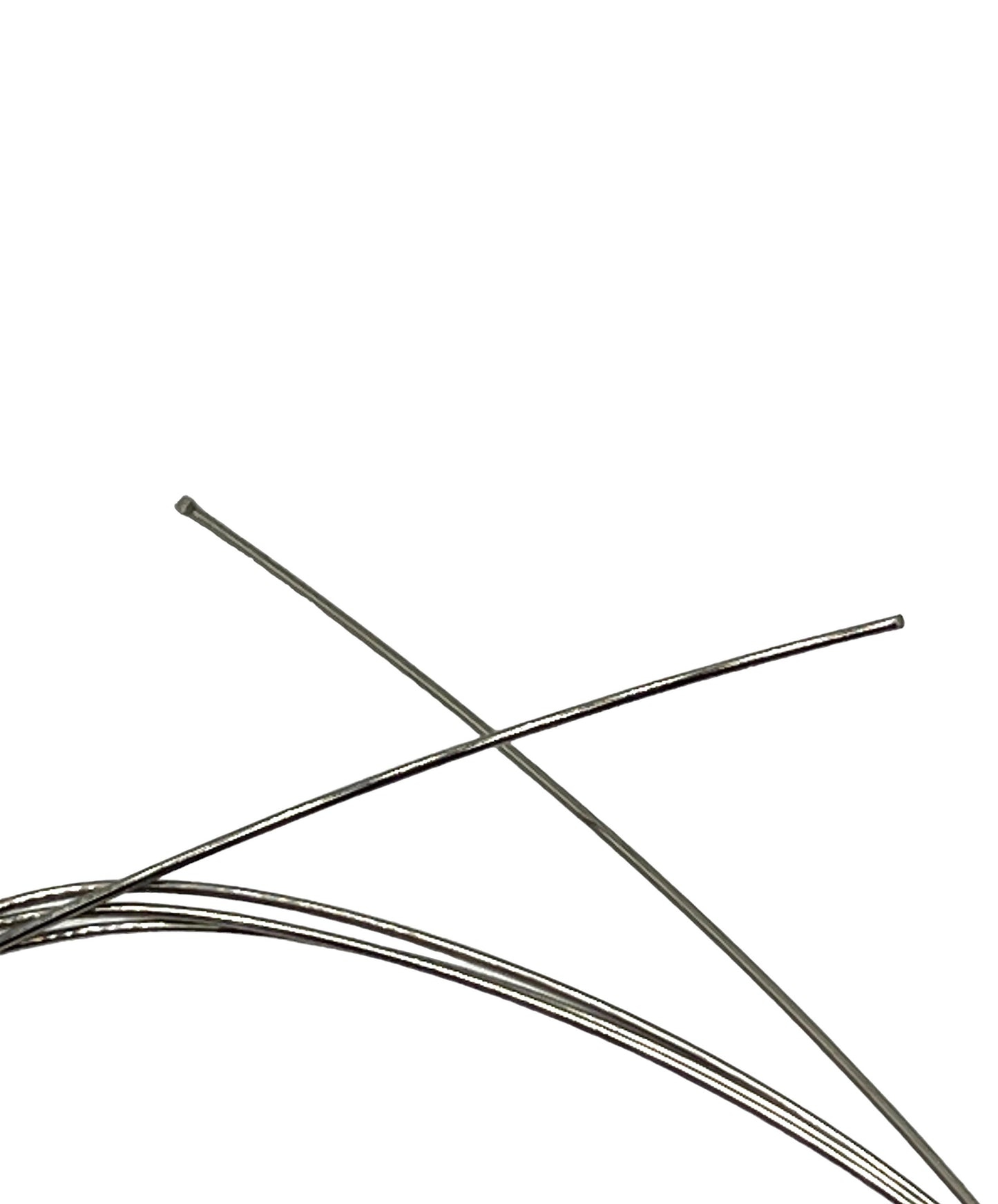 Spring Wire - 0.50mm